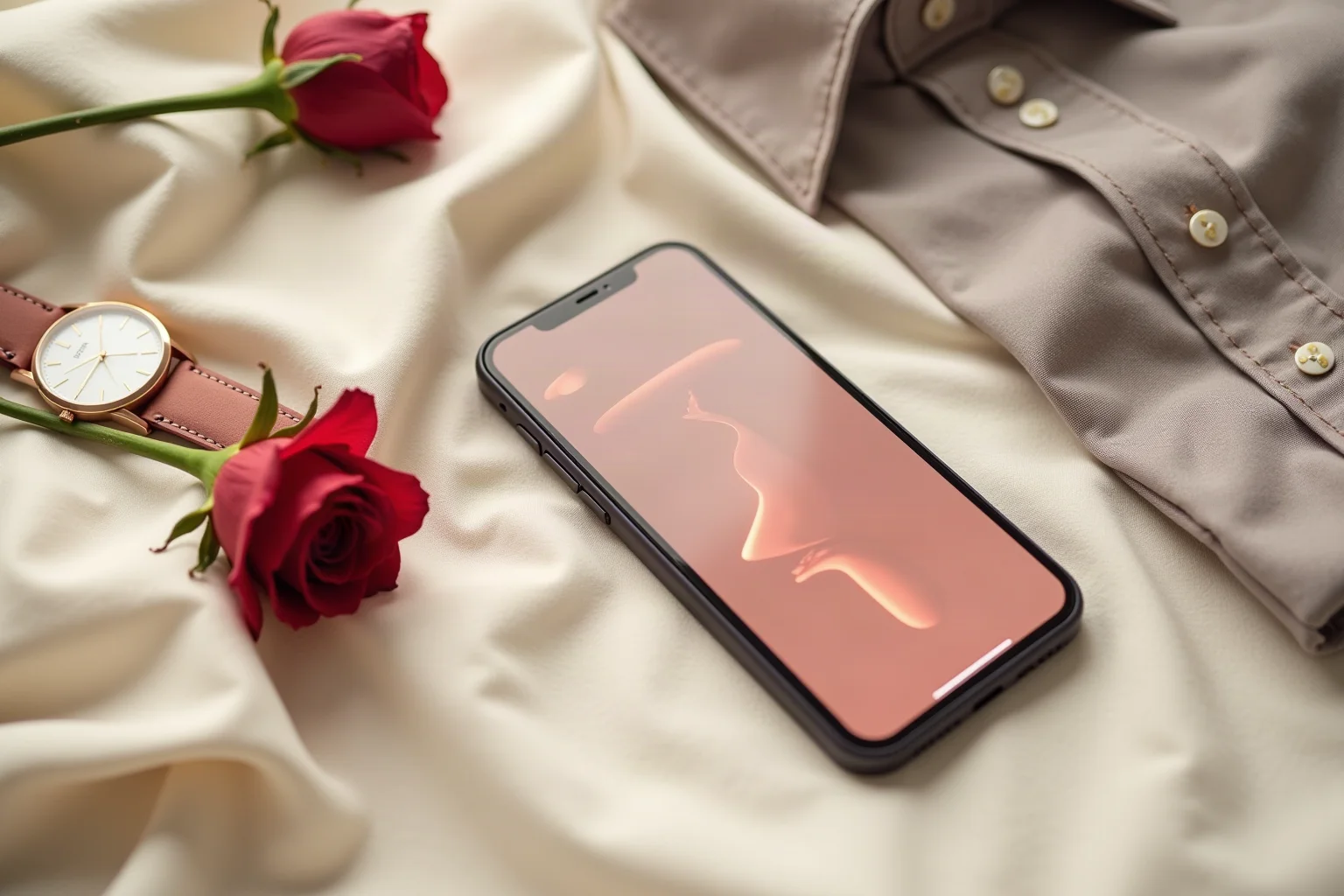 Is Candy AI Worth Trying for an AI Boyfriend?